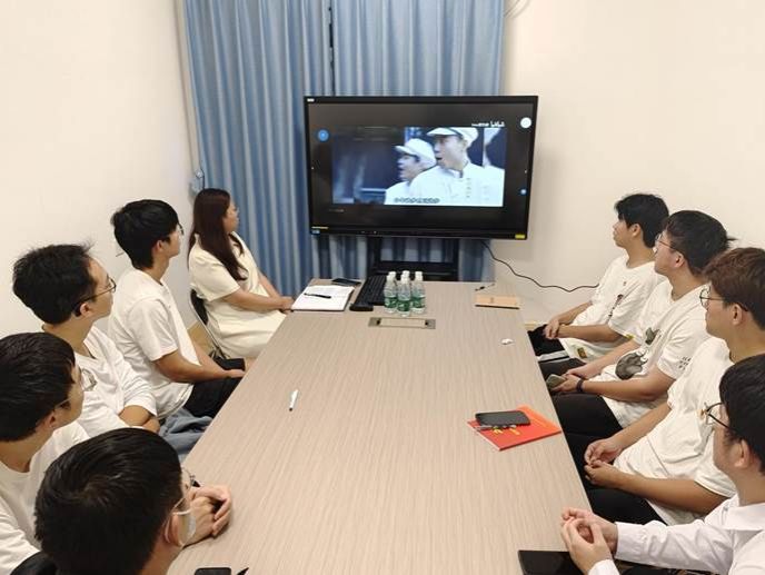 永利集团88304官网