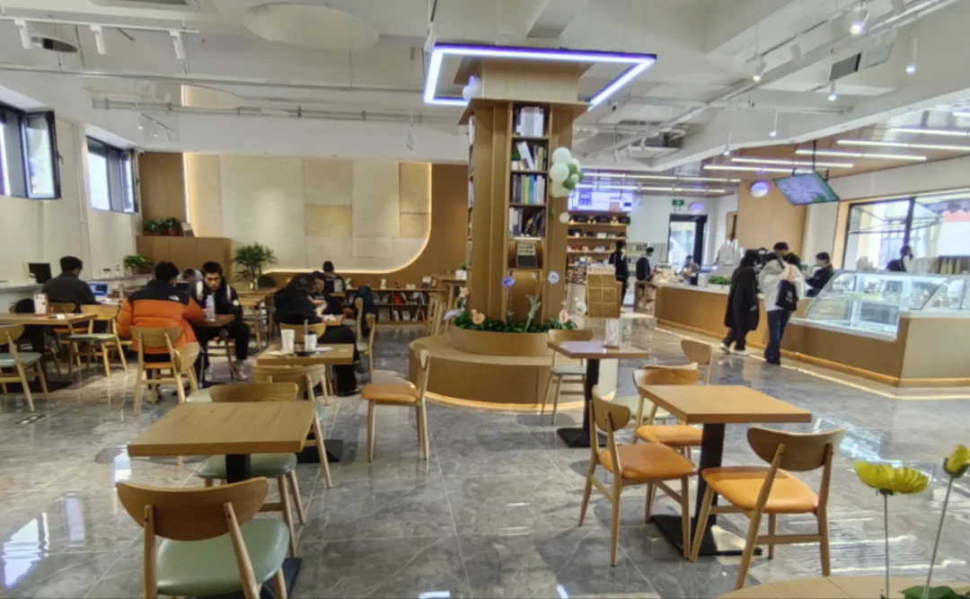 永利集团88304官网