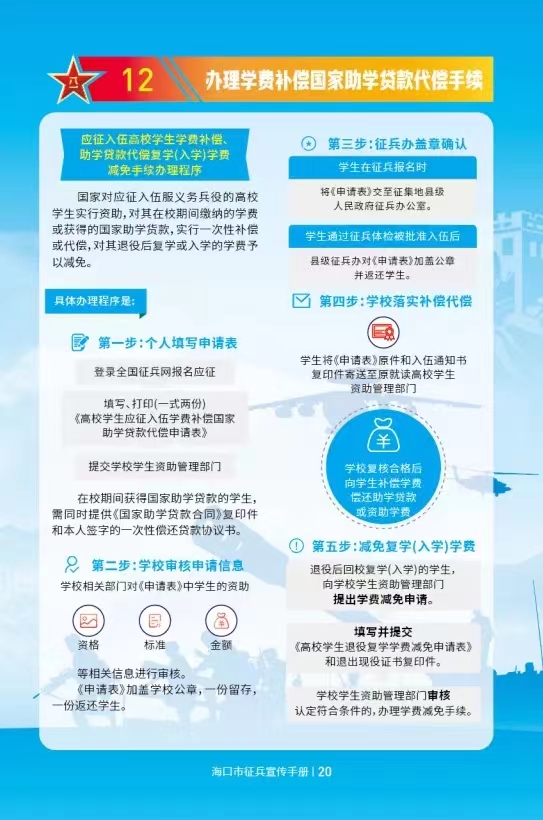 永利集团88304官网