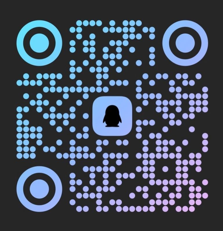 永利集团88304官网