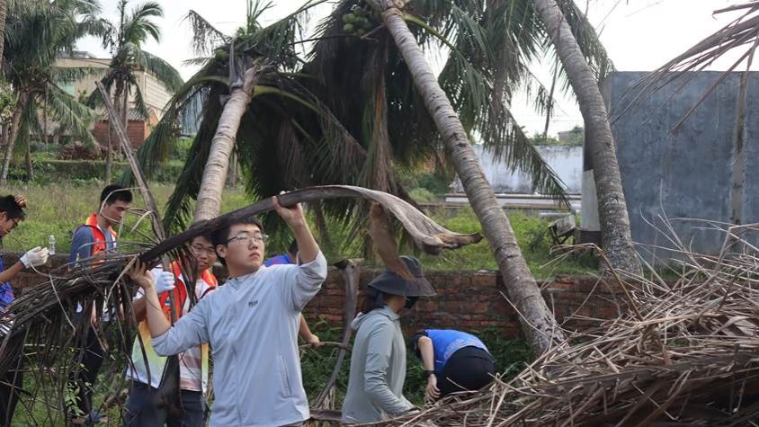 永利集团88304官网