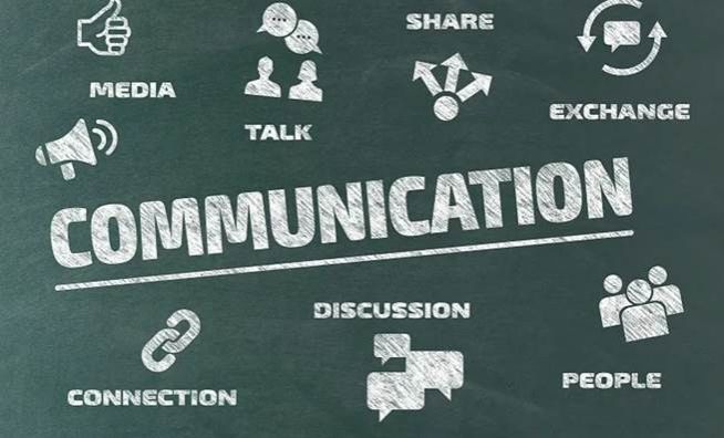 永利集团88304官网