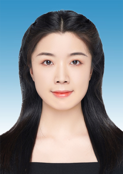 永利集团88304官网