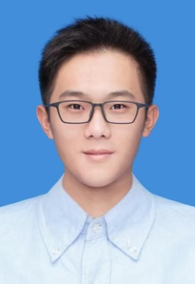 永利集团88304官网