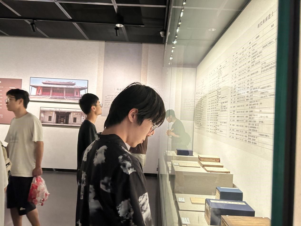 永利集团88304官网