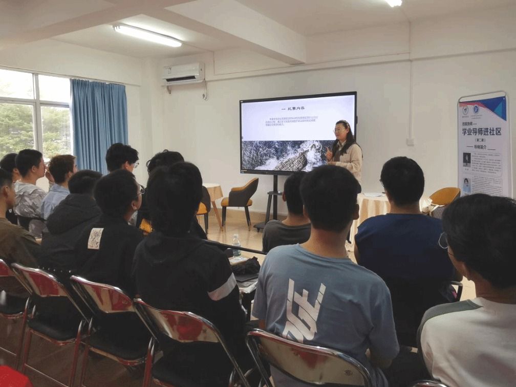 永利集团88304官网