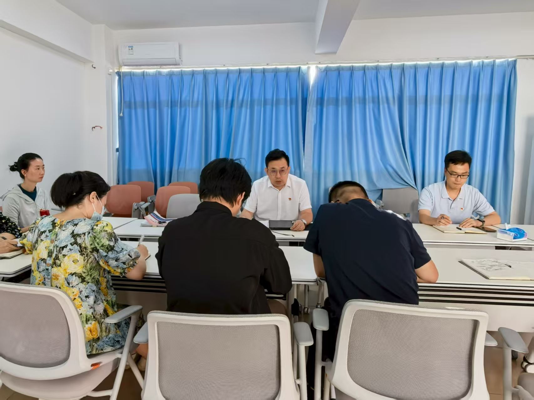 永利集团88304官网