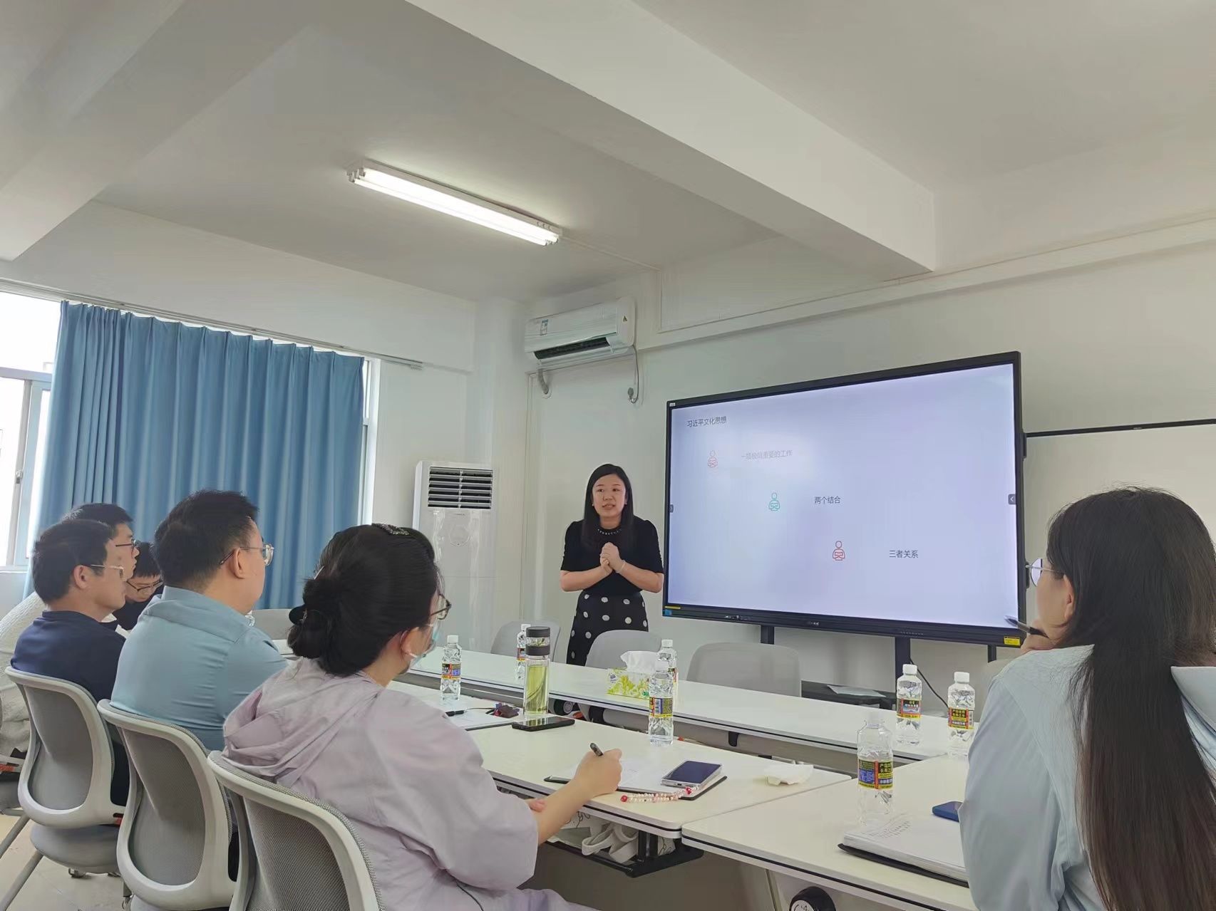 永利集团88304官网