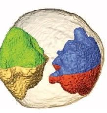 永利集团88304官网