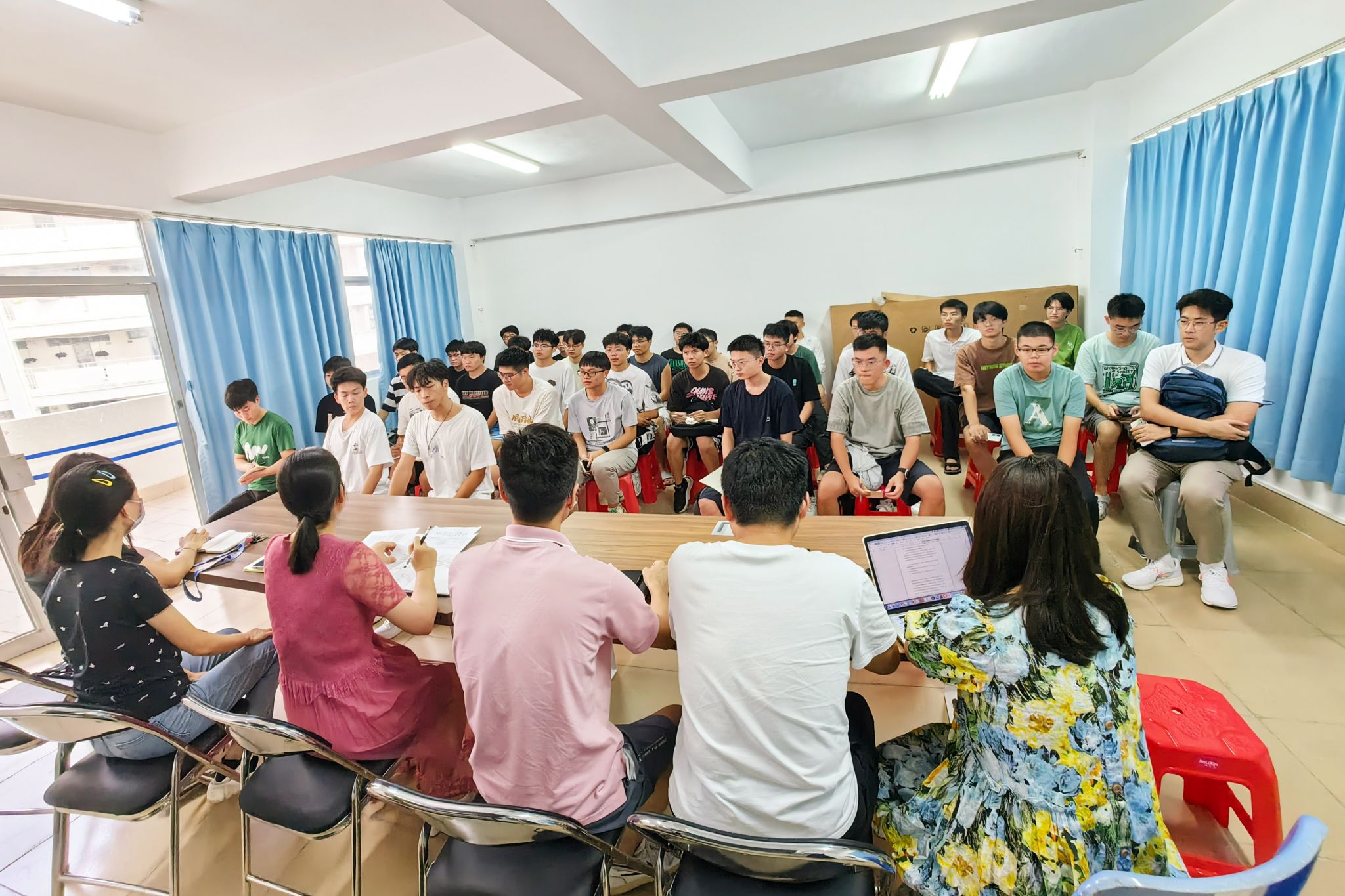 永利集团88304官网