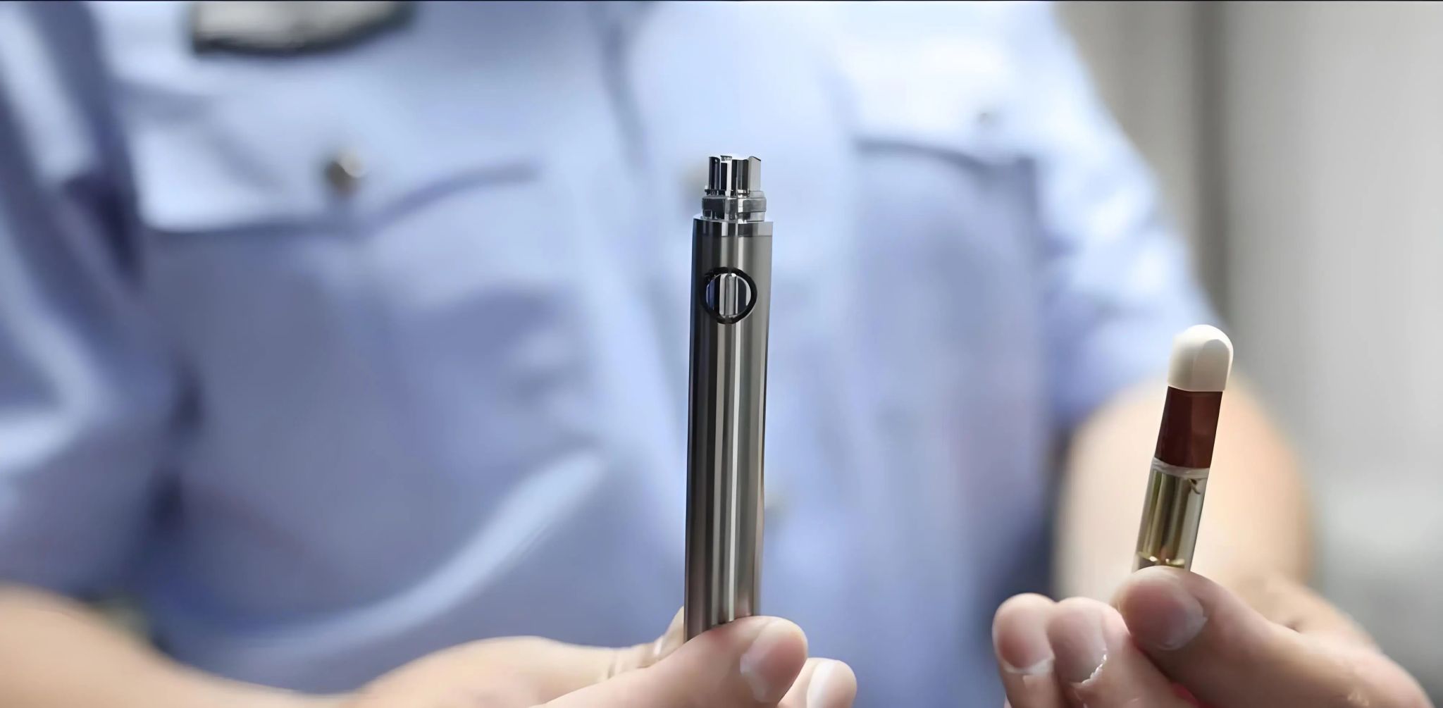 永利集团88304官网