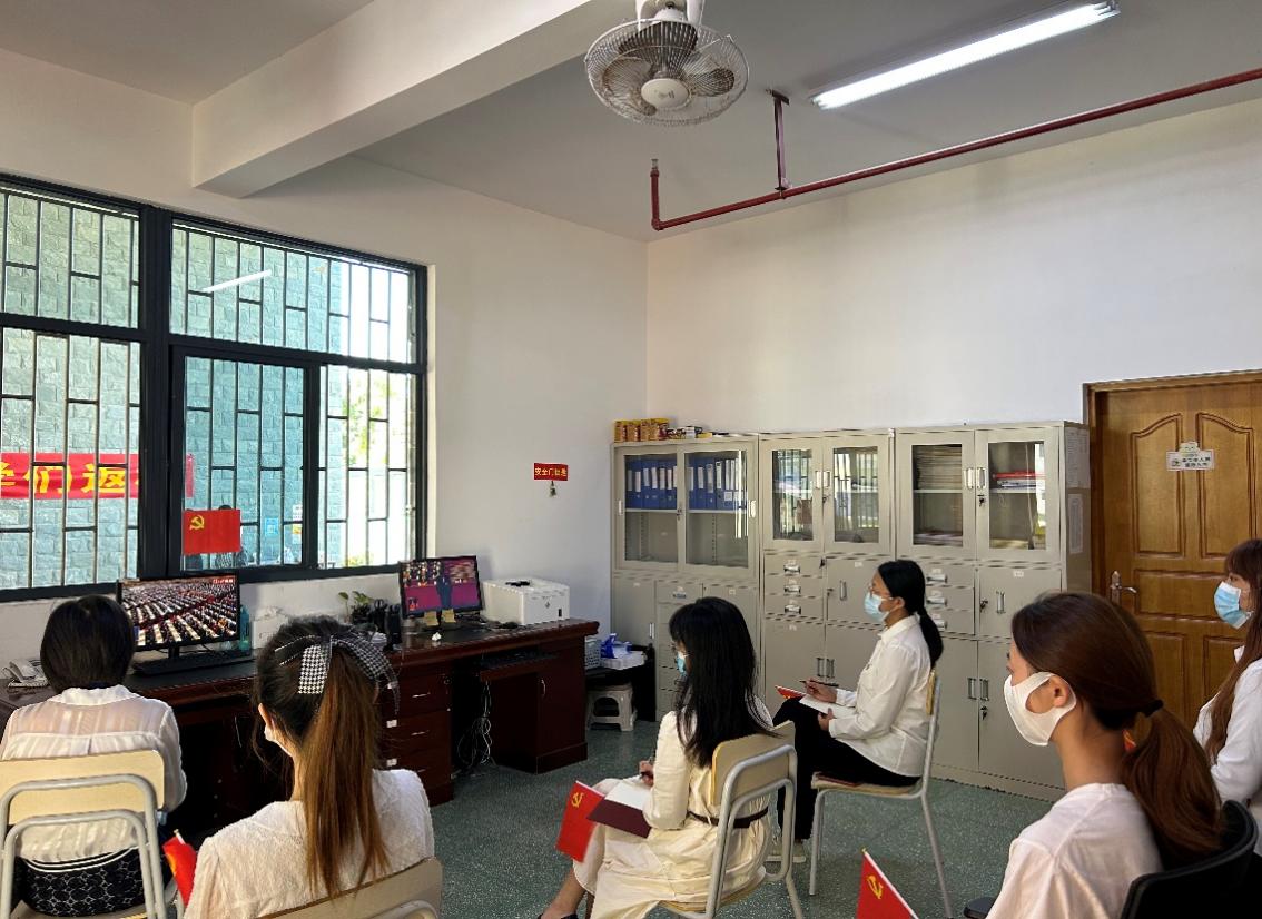 永利集团88304官网