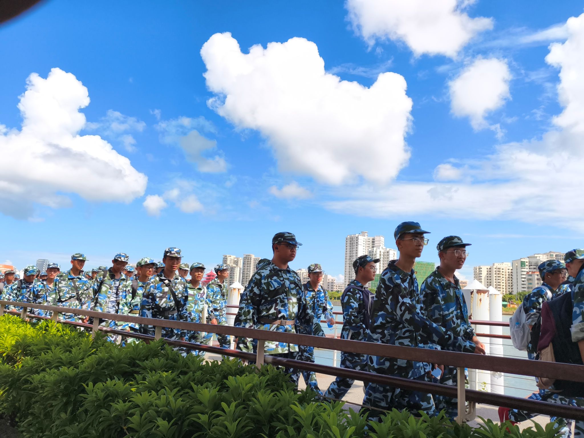 永利集团88304官网