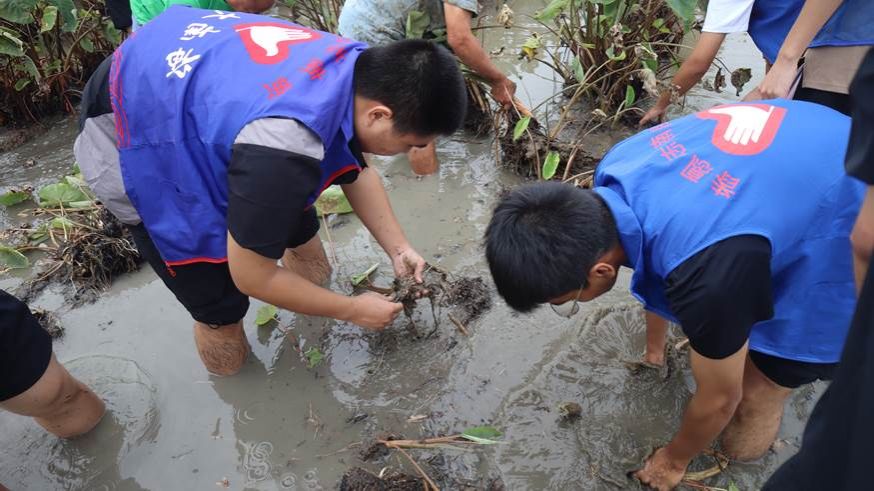 永利集团88304官网