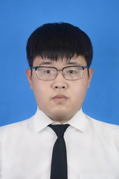 永利集团88304官网