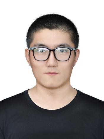 永利集团88304官网