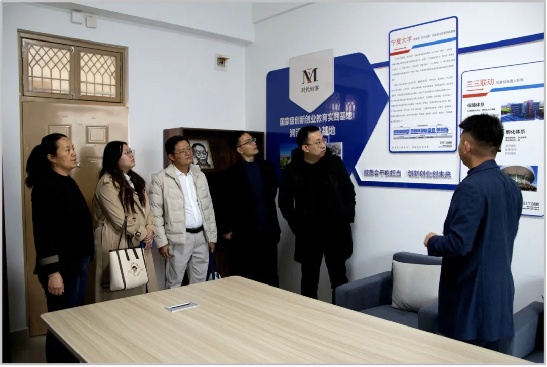 永利集团88304官网