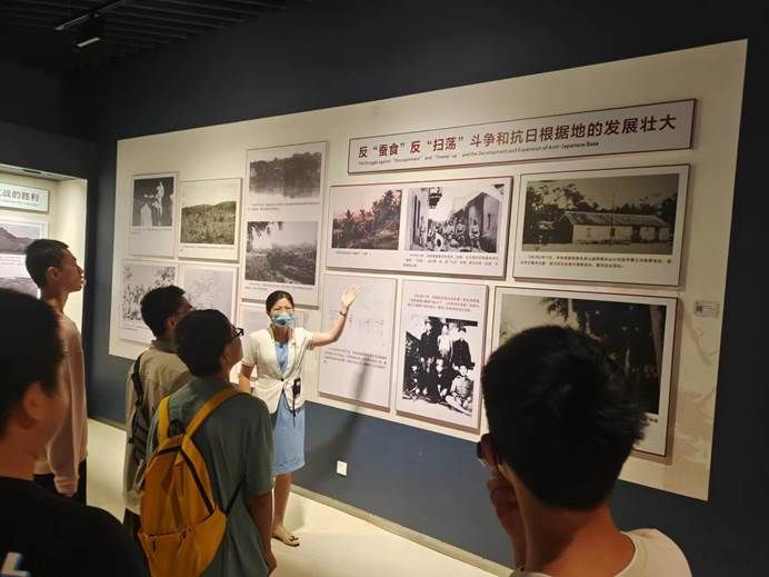 永利集团88304官网