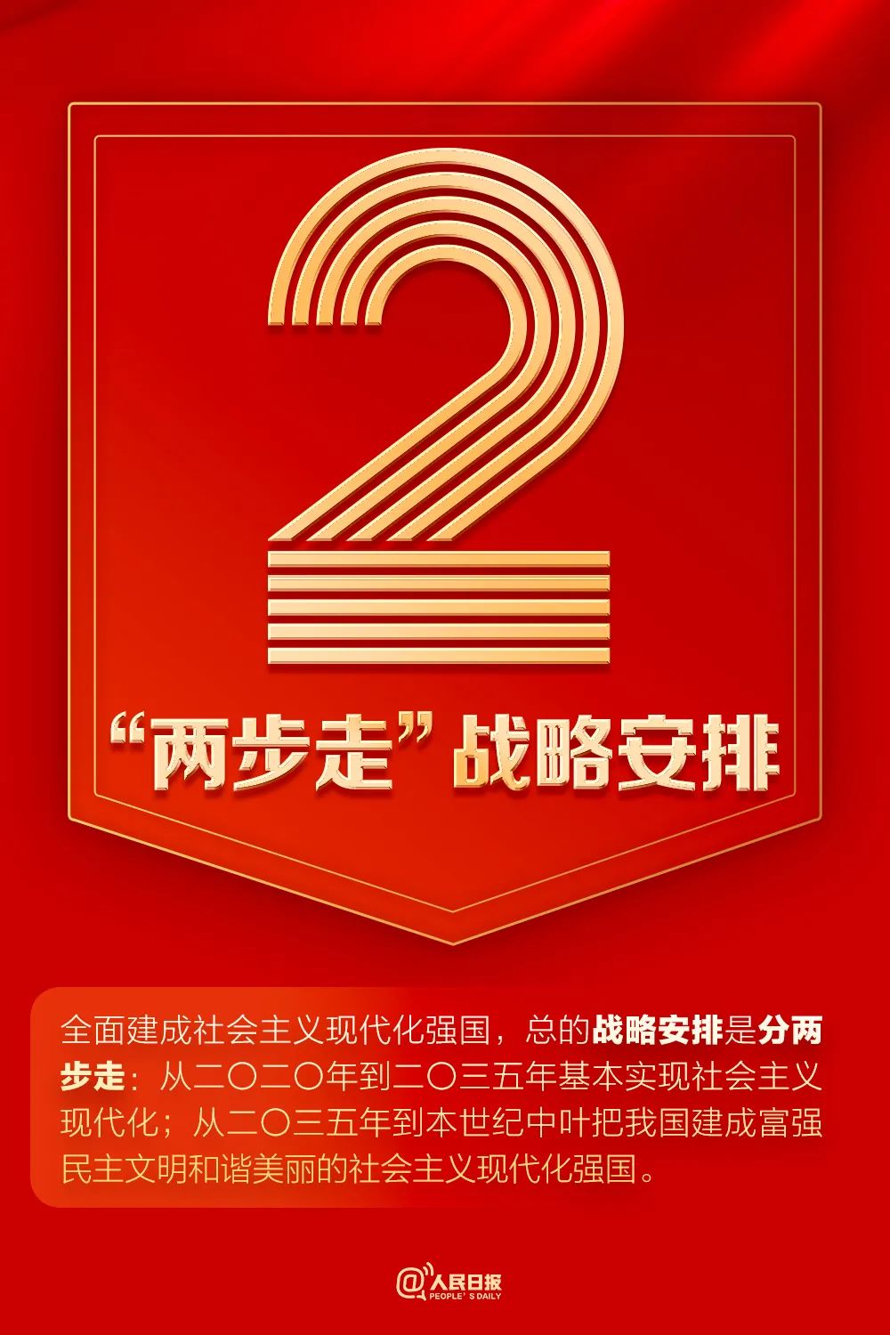 永利集团88304官网