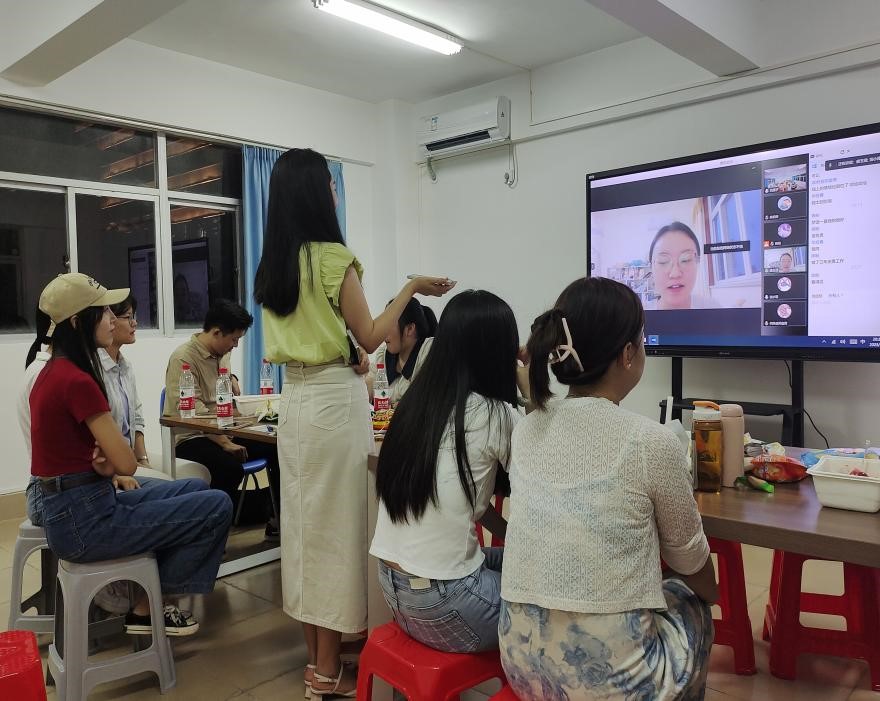 永利集团88304官网