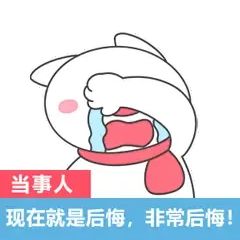 undefined 永利集团88304官网