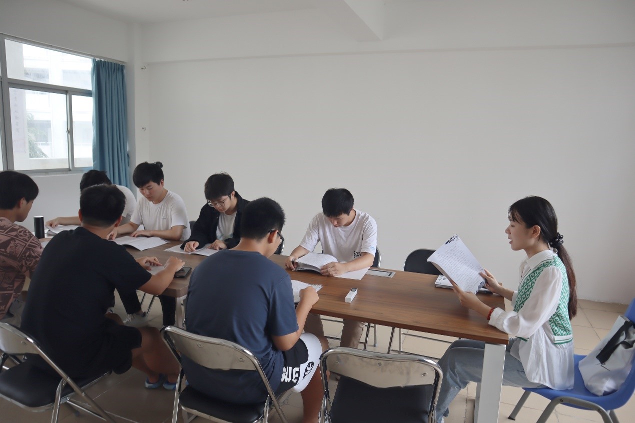 永利集团88304官网