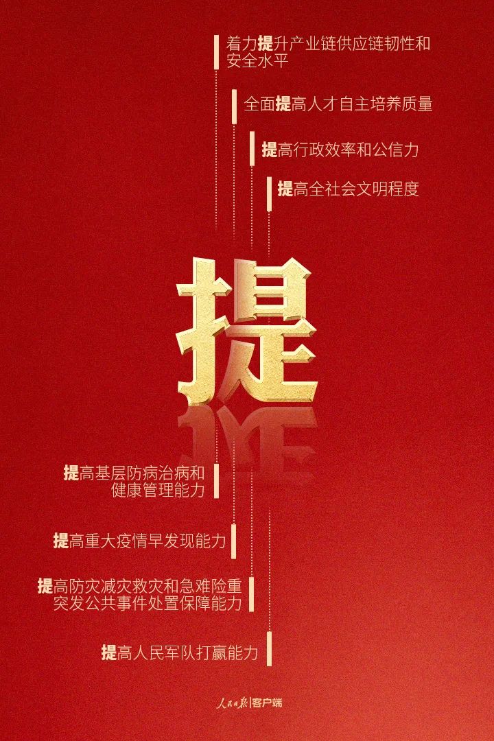 永利集团88304官网