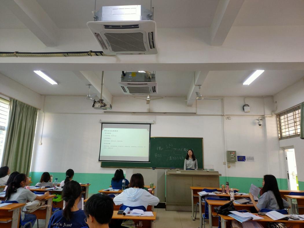 永利集团88304官网