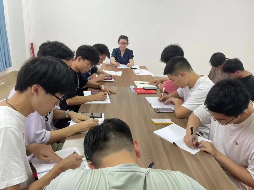 永利集团88304官网