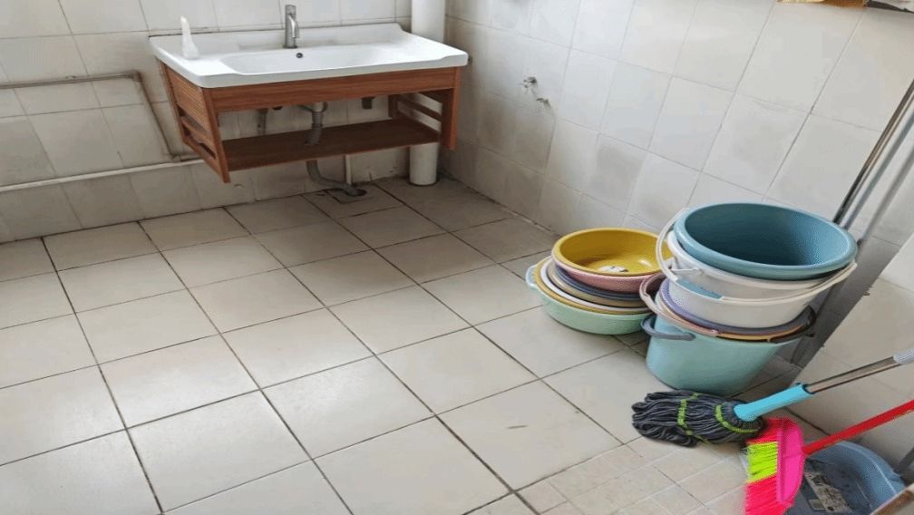 永利集团88304官网