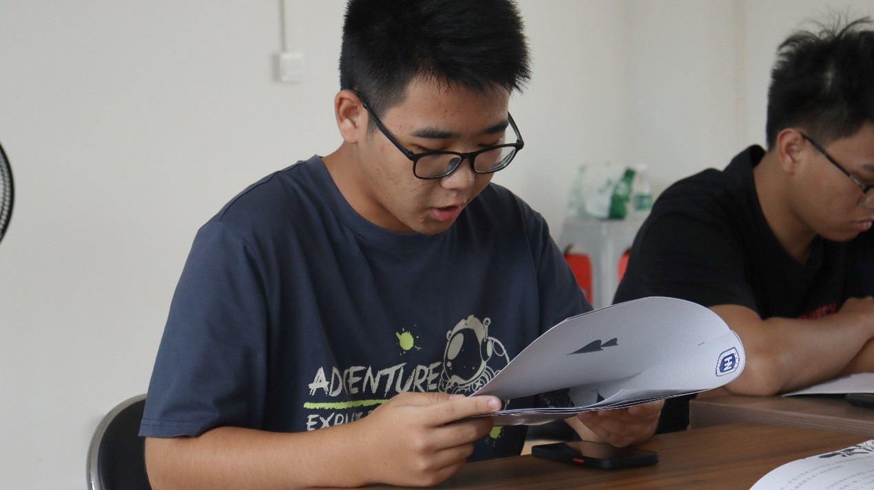 永利集团88304官网