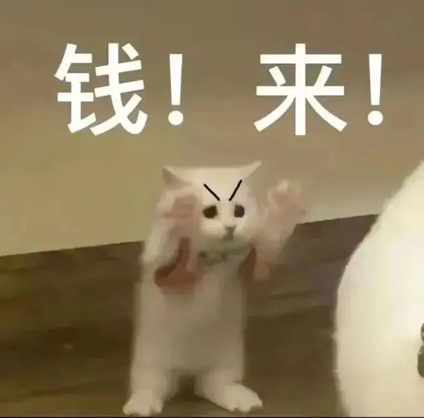 永利集团88304官网