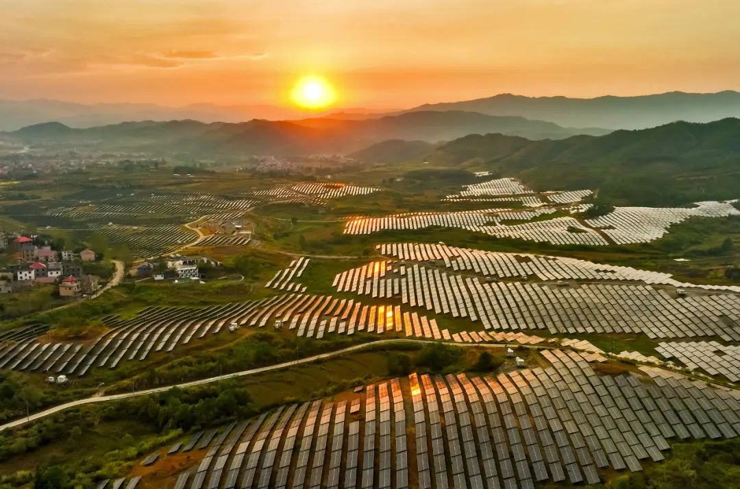 永利集团88304官网