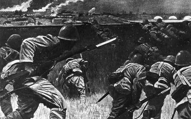 永利集团88304官网