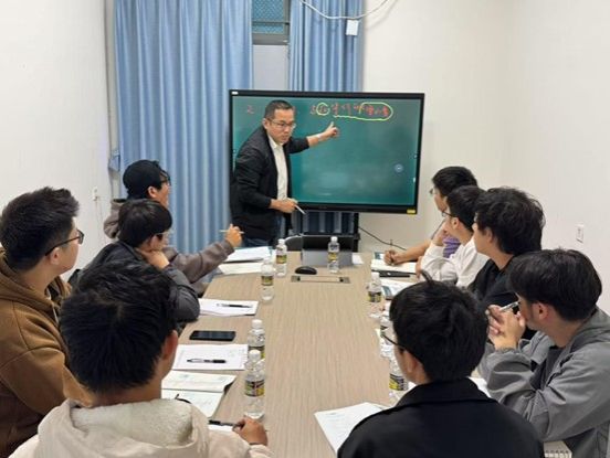 永利集团88304官网