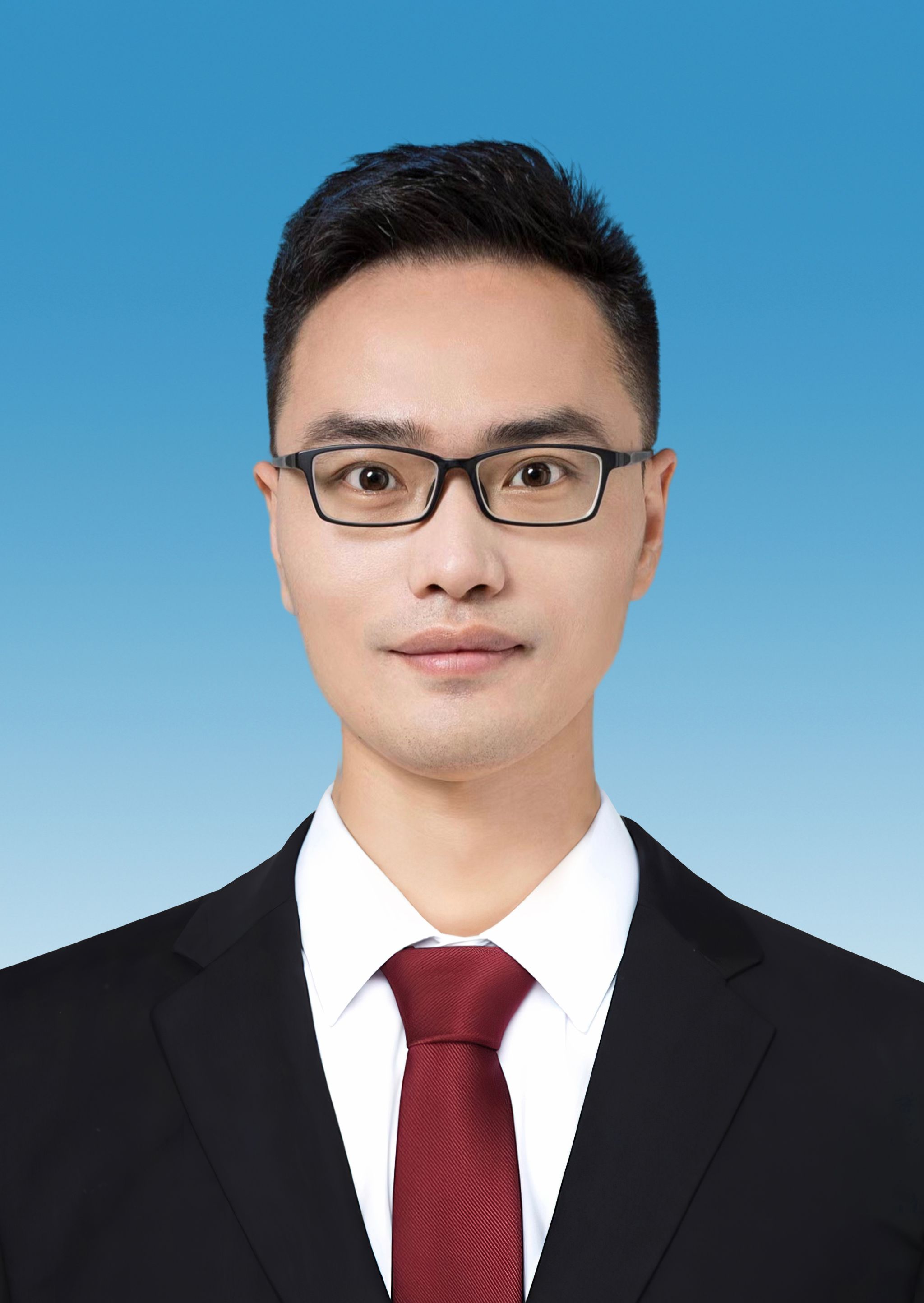 永利集团88304官网