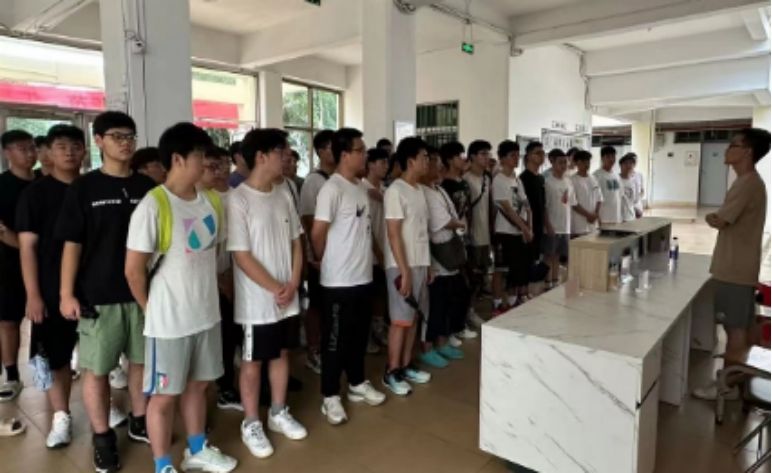 永利集团88304官网