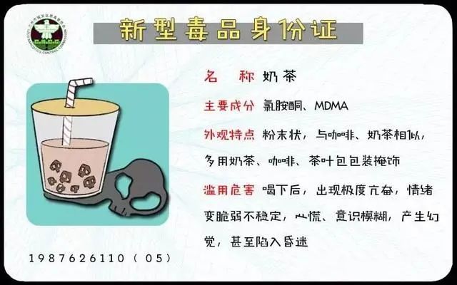 永利集团88304官网