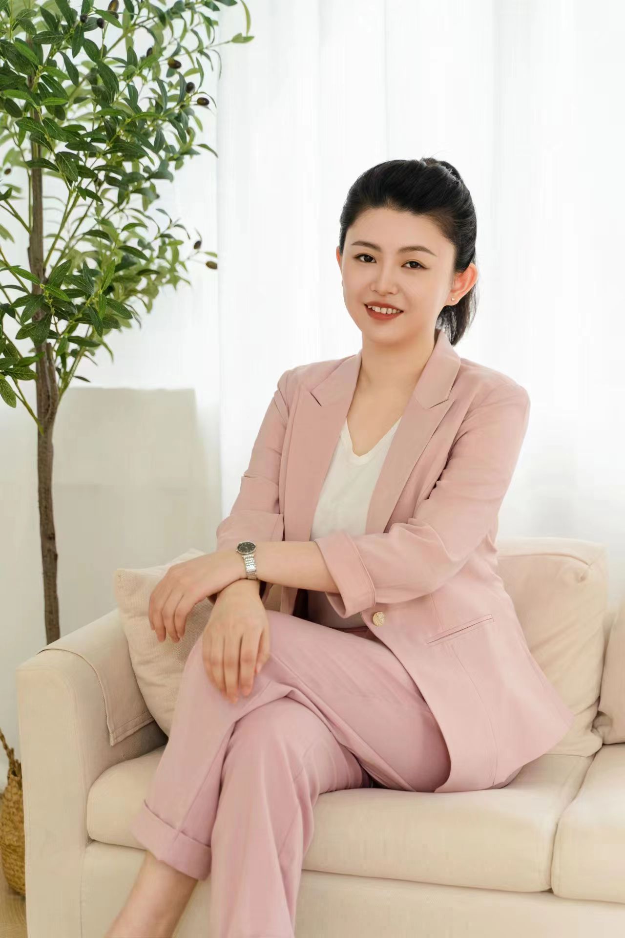 永利集团88304官网