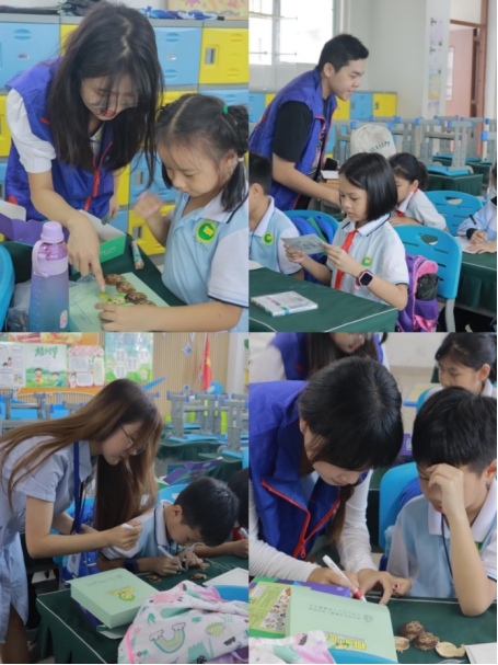 永利集团88304官网