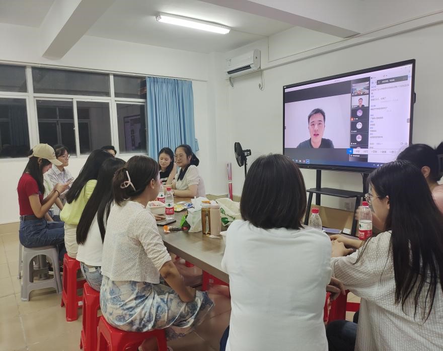 永利集团88304官网