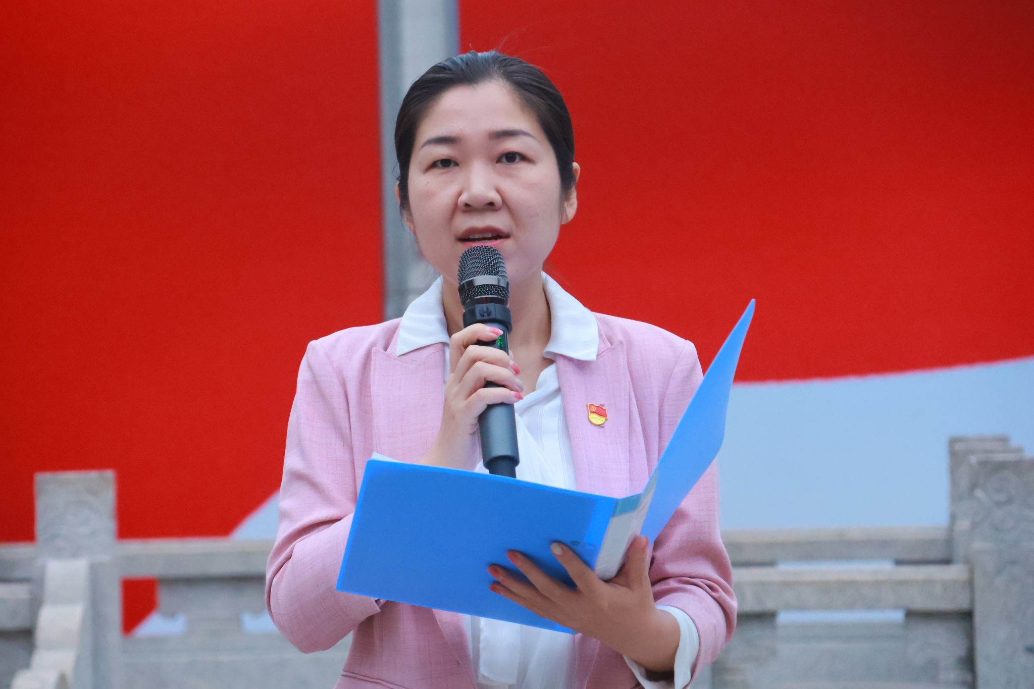 永利集团88304官网