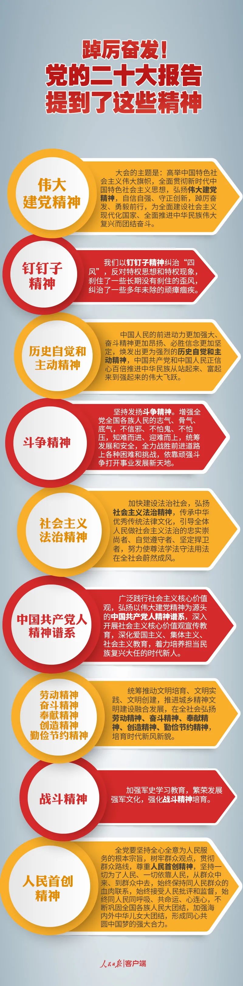 永利集团88304官网