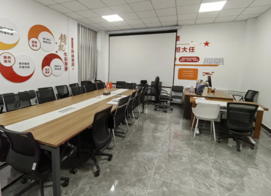 永利集团88304官网