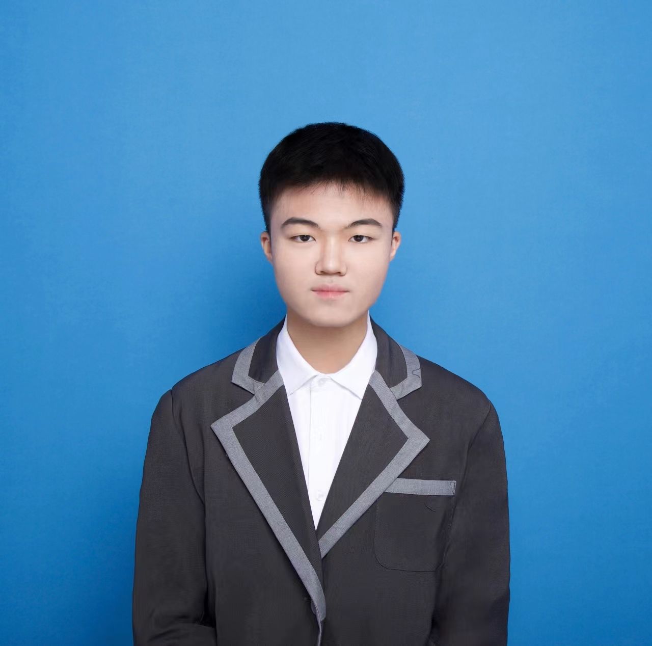 永利集团88304官网