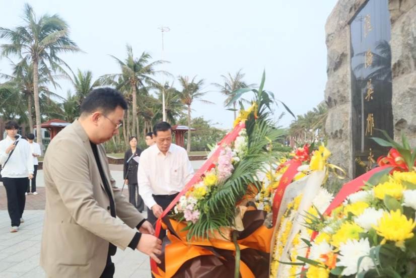 永利集团88304官网