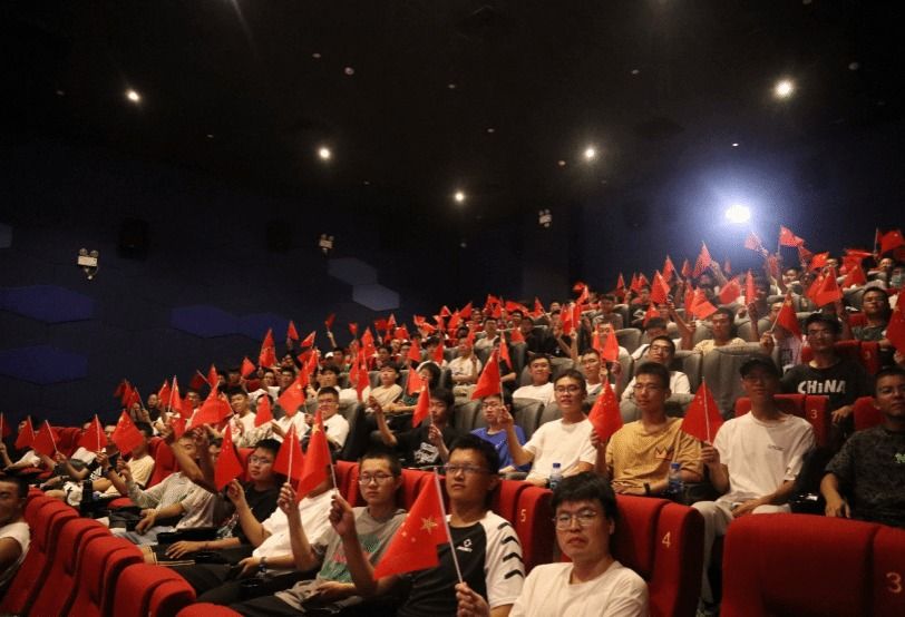 永利集团88304官网