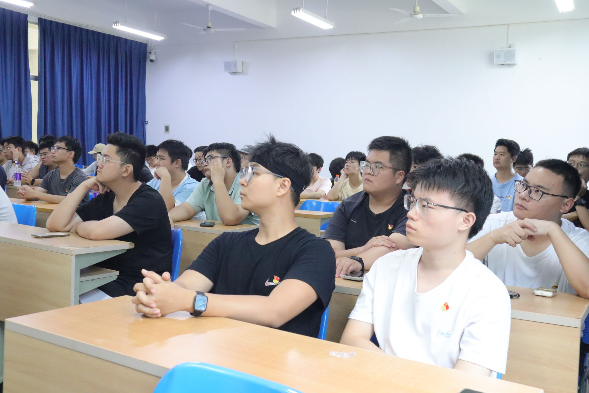 永利集团88304官网