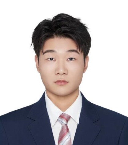 永利集团88304官网