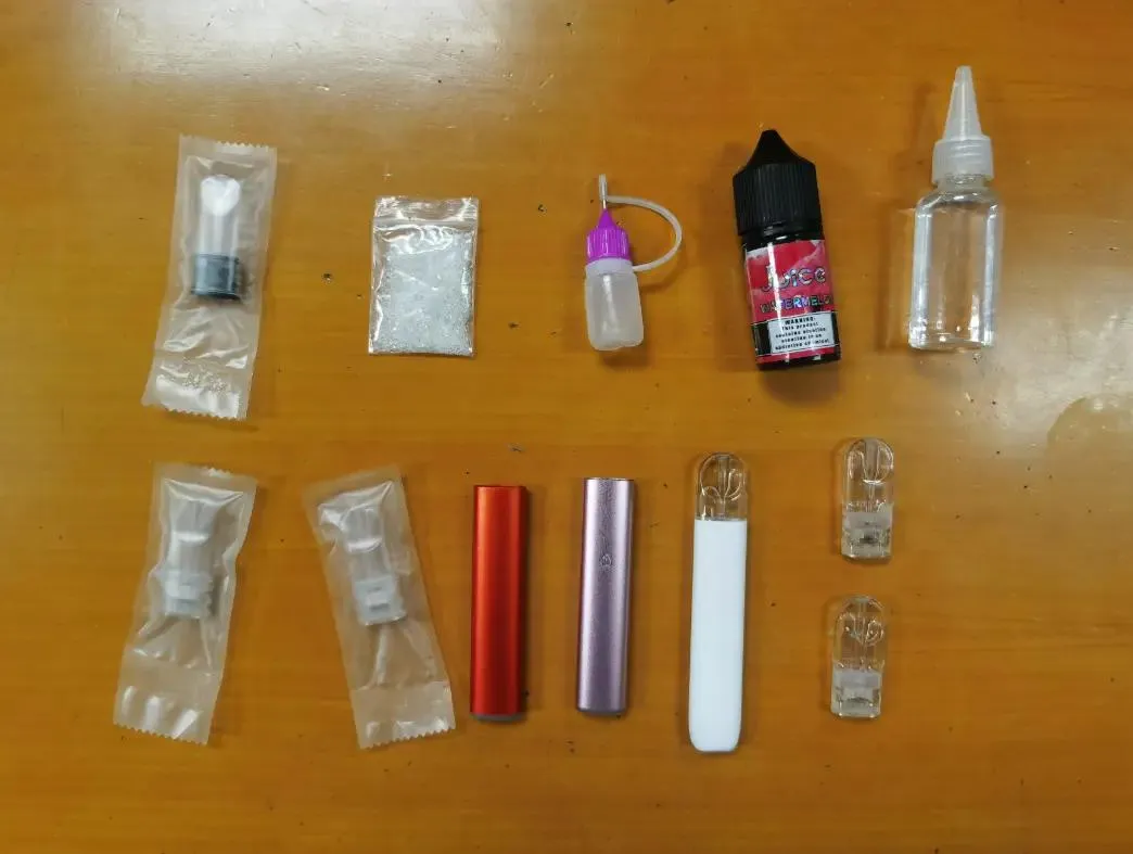 永利集团88304官网